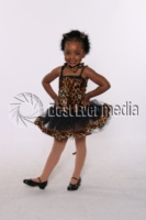 ABDULLAH-RAHEEM_AMIRA_ZONEB_2014_1124