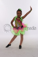 ABDULLAH-RAHEEM_AMIRA_ZONEB_2015_1528