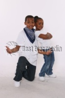 ABDULLAH-RAHEEM_ZONEB_2014_1760