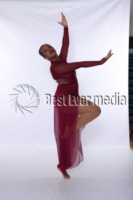 Elbert_Jenine_IMG_0034