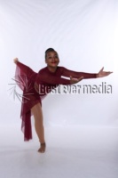 Elbert_Jenine_IMG_0036
