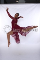 Elbert_Jenine_IMG_0039