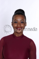 Elbert_Jenine_IMG_0040
