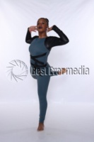 Elbert_Jenine_IMG_0114