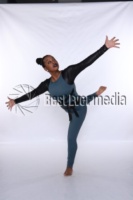 Elbert_Jenine_IMG_0116