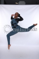 Elbert_Jenine_IMG_0117