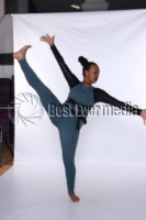 Elbert_Jenine_IMG_0120