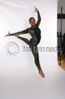 Elbert_Jenine__ZONE22_1645