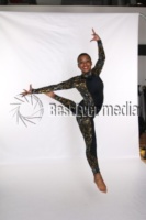 Elbert_Jenine__ZONE22_1646