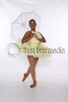 Elbert_Jenine__ZONE22_1790