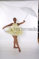 Elbert_Jenine__ZONE22_1791