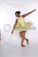 Elbert_Jenine__ZONE22_1793