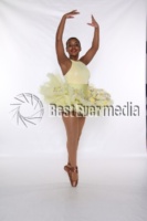 Elbert_Jenine__ZONE22_1796