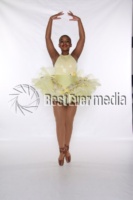 Elbert_Jenine__ZONE22_1799