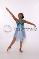ZONE19_B_0018