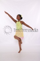 ZONE19_B_0276