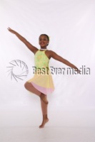 ZONE19_B_0277