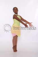 ZONE19_B_0279