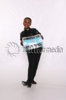 ZONE19_B_0311