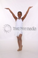ZONE19_B_0342
