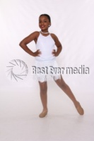 ZONE19_B_0343