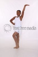ZONE19_B_0344
