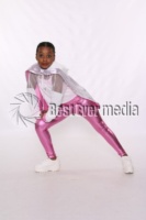 ZONE19_B_0496