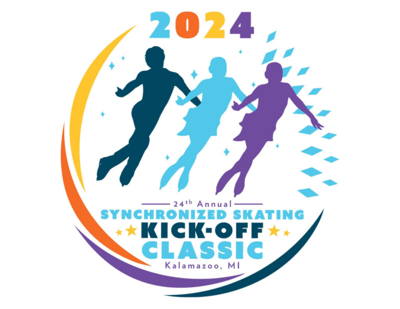 koc_2024_2-1024x792-1