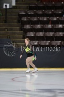 KOC24_SAT_0Y9A4679-_07369