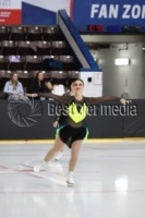 KOC24_SAT_0Y9A4680-_07371