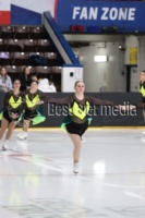 KOC24_SAT_0Y9A4681-_07373