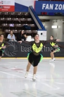 KOC24_SAT_0Y9A4683-_07377