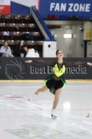 KOC24_SAT_0Y9A4686-_07383