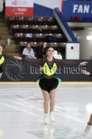 KOC24_SAT_0Y9A4688-_07387