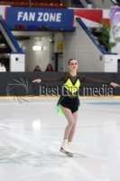 KOC24_SAT_0Y9A4696-_07401