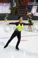 KOC24_SAT_0Y9A4697-_07403