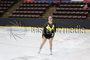 KOC24_SAT_0Y9A4698-_07405