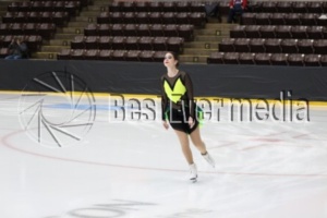 KOC24_SAT_0Y9A4699-_07407