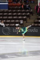 KOC24_SAT_0Y9A4700-_07409