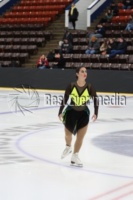 KOC24_SAT_0Y9A4701-_07411