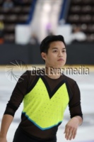 KOC24_SAT_0Y9A4702-_07413