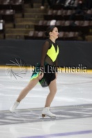 KOC24_SAT_0Y9A4703-_07415