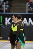 KOC24_SAT_0Y9A4704-_07417