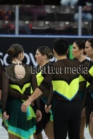 KOC24_SAT_0Y9A4705-_07419