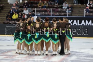 KOC24_SAT_0Y9A4706-_07421