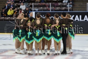 KOC24_SAT_0Y9A4707-_07423