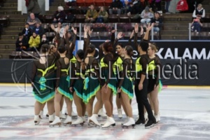 KOC24_SAT_0Y9A4708-_07425