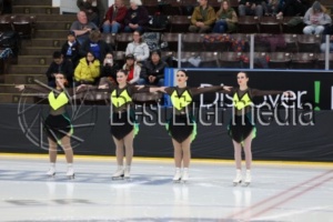 KOC24_SAT_0Y9A4709-_07427