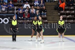 KOC24_SAT_0Y9A4710-_07429