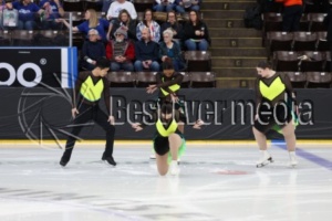 KOC24_SAT_0Y9A4712-_07433